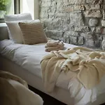 La Barzaliere Σπίτι διακοπών