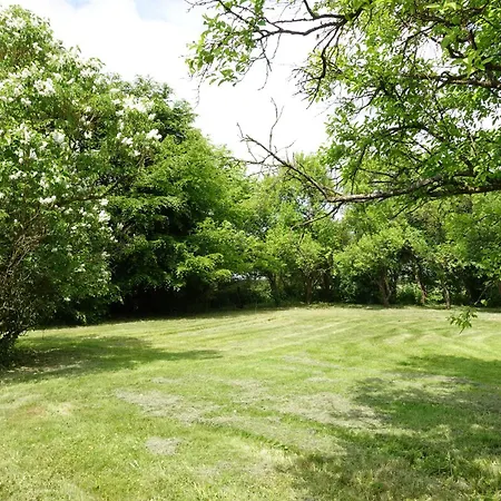 La Barzaliere Chimay