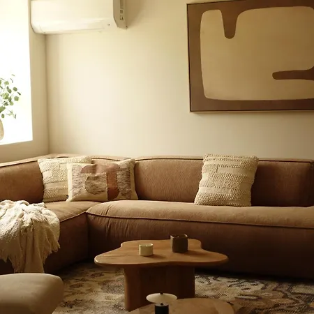 Holiday home La Barzaliere