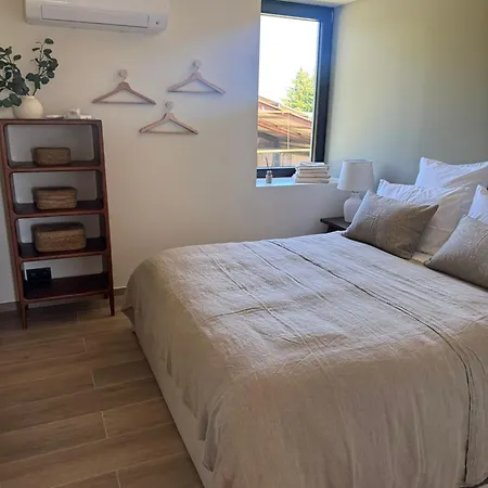 La Barzaliere * Chimay