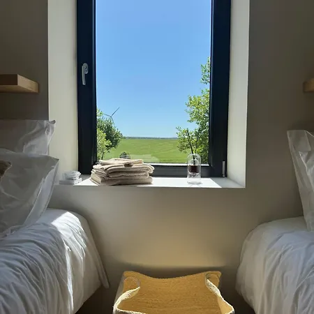Holiday home La Barzaliere