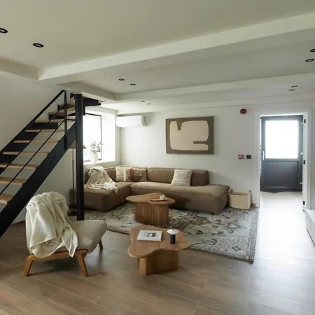 La Barzaliere Holiday home Chimay