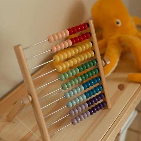 La Barzaliere Holiday home *