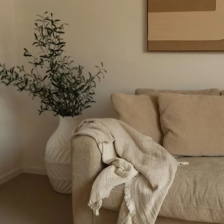 La Barzaliere Holiday home *