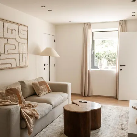 La Barzaliere * Chimay