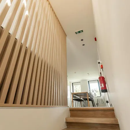 Feriehus La Barzaliere