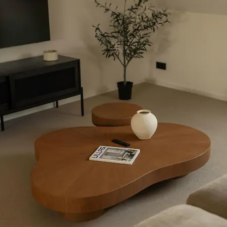 La Barzaliere Casa de Férias *