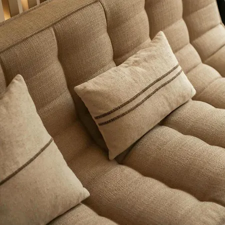 La Barzaliere Holiday home *