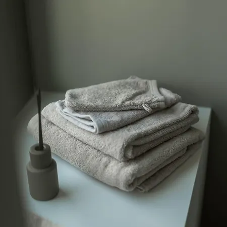 La Barzaliere Holiday home Chimay