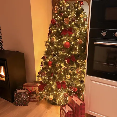 La Barzaliere * Chimay