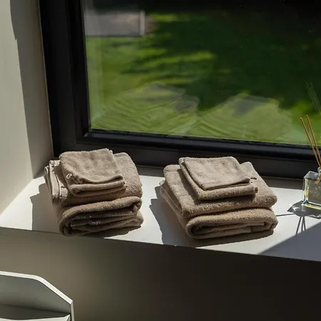 La Barzaliere * Chimay