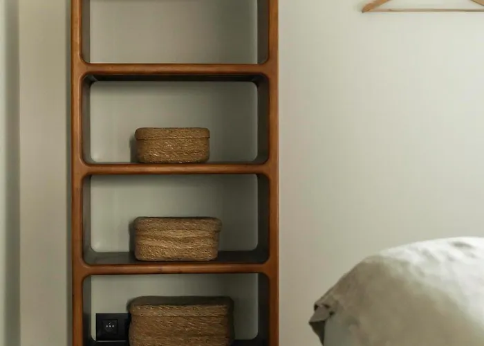 Holiday home La Barzaliere Chimay