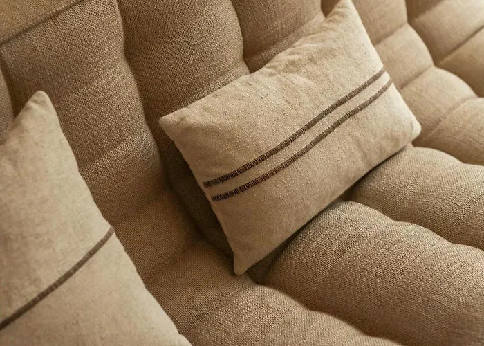 La Barzaliere Holiday home *